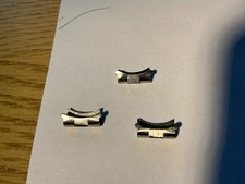 rolex 68 end link, price for 1