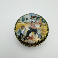 Bentley's of London Mints