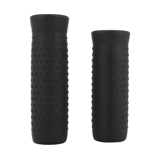 Handlebar hand grip - handlebar, parts