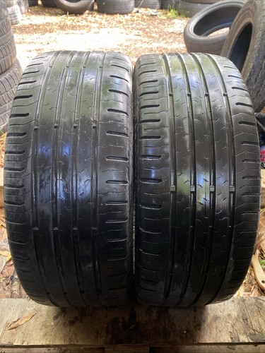 195 r16 84h xl - 2x,
