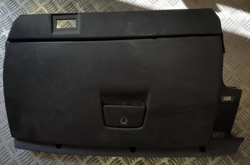 8626141 glove box - 8626141,