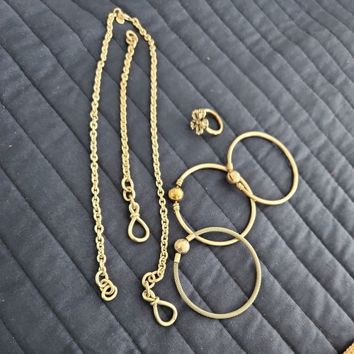 Pandora jewelry - pandora,
