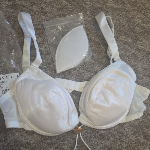 Wonderbra original pushup bra - wonderbra,