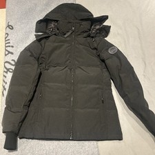 Women’s Canada Goose Chelsea