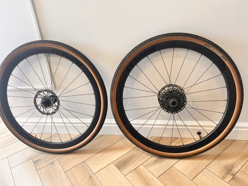 Roval c38 disc 700c sram - 700c,