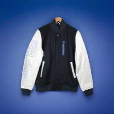 Nike SB Destroyer Varsity