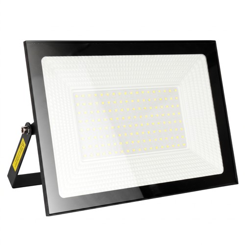 500w led floodlight outside - floodlight,