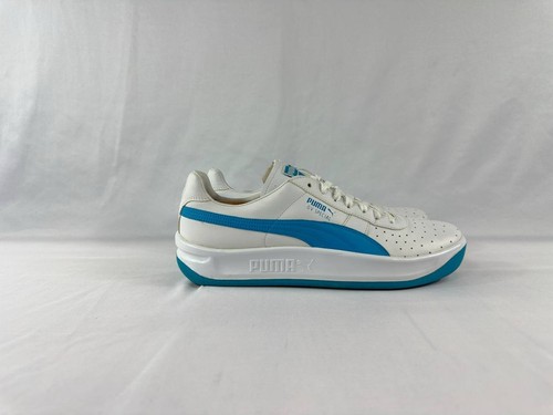 Puma special white fluo - puma,