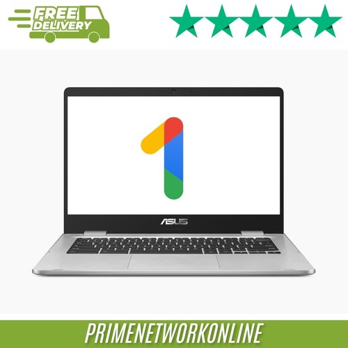 For parts only asus - only, chromebook