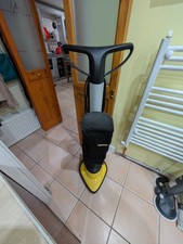 Karcher FP303 Corded Floor Polisher