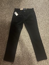 2x NWT Polo Ralph Lauren