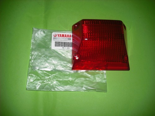 Yamaha tt350 tt600 36a - tt,