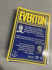Everton newcastle united - newcastle,