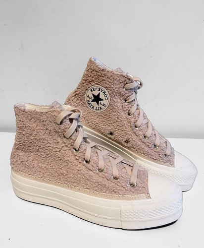 Converse chuck taylor all star - chuck,