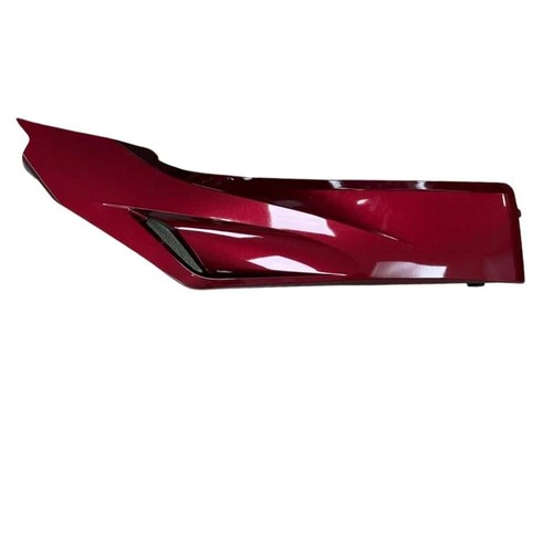 Fits honda vision nsc50 2021 - fits,