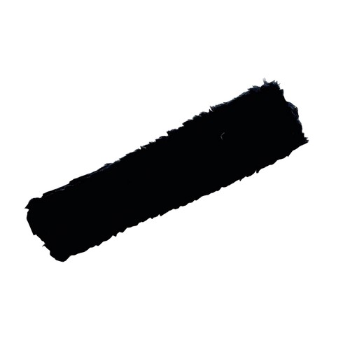 Fur fabric nose - hy, band