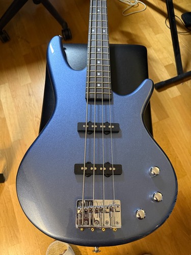 Ibanez gsr180 string - gsr180,