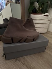Balenciaga Speed 2.0 Sneaker