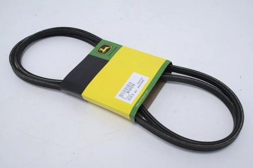 Genuine john deere x540 mower - john,