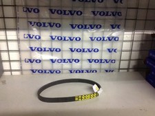 Genuine Volvo D5 Air Con Pump