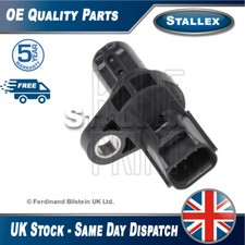 Fits Mitsubishi L200 Colt