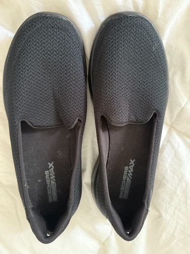 Skechers goga mat 5th - skechers,