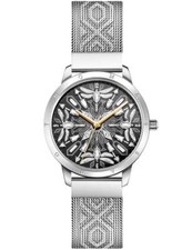 Thomas Sabo WA0423-201-201