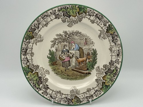 Copeland spode byron - spode's,