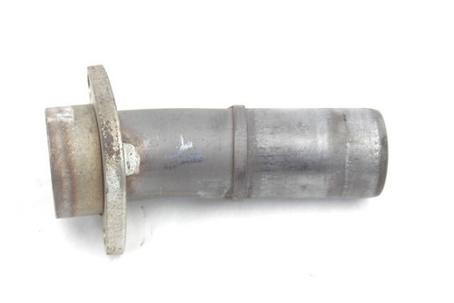 Suzuki 650 1415019f00 rear - suzuki,
