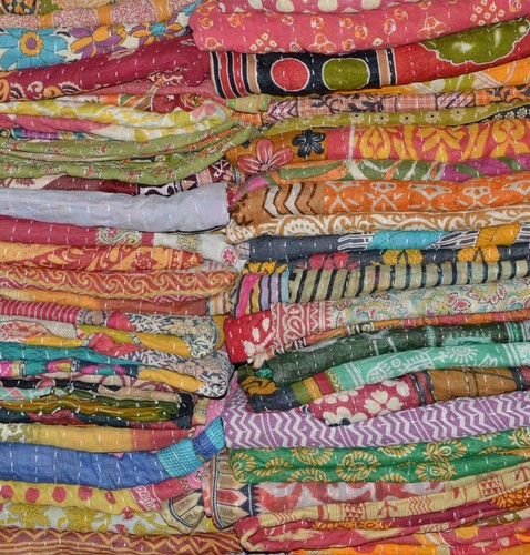 Indian lots handmade - indian,