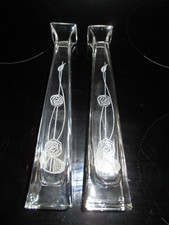 Charles Rennie Mackintosh