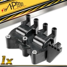 Ignition Coil for Fiat Brava I