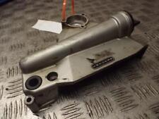 Triumph Trophy 1200 Sprint 900 Engine Sprocket Cover 126025