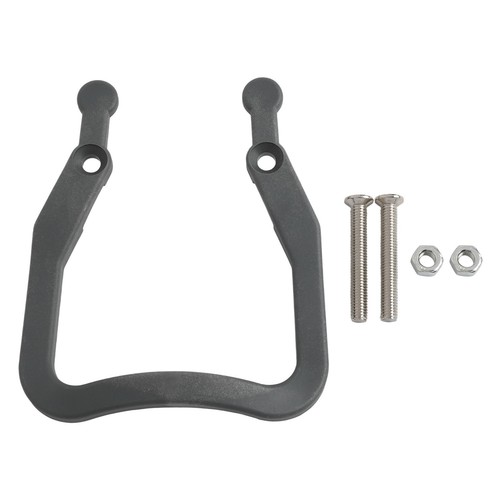 Forklift power connector - forklift,