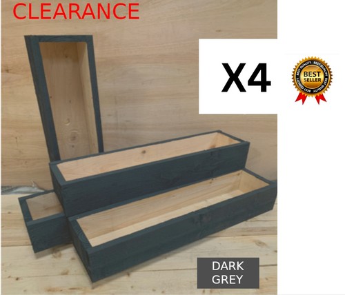 Clearance value set - clearance!,