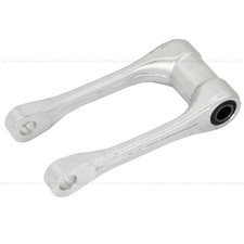 KTM Husqvarna Rear Shock