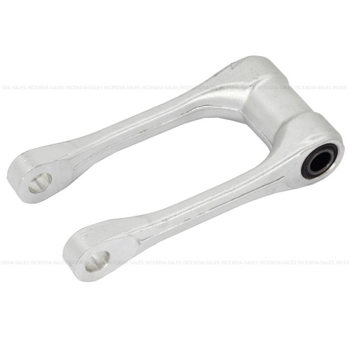 Ktm husqvarna rear shock - rear,