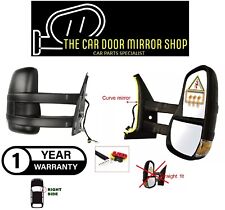 Fit IVECO DAILY 2006-2014