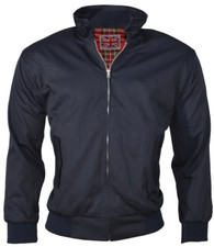 Cotton Casual Men's Summer