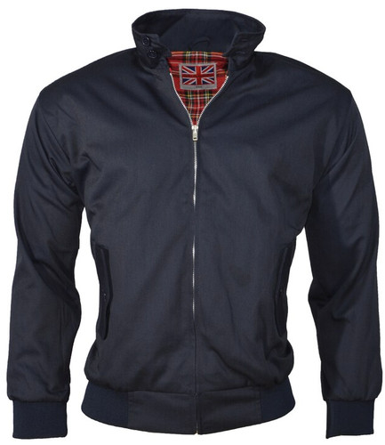 Cotton casual men - cotton, men's