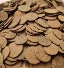 1 2x Ancient Good Grade