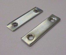 Triumph STAG TR7 TR6 ** HOOD