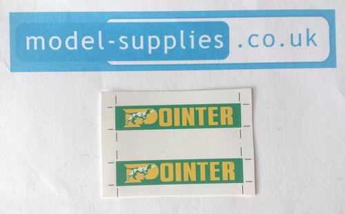 Matchbox 51c wheel tipper - 51c, 8