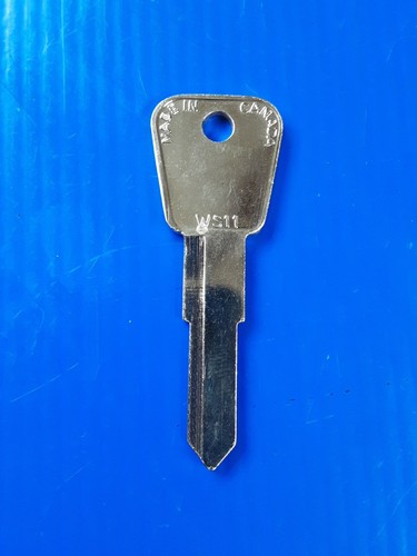 Classic car waso petrol cap - classic,