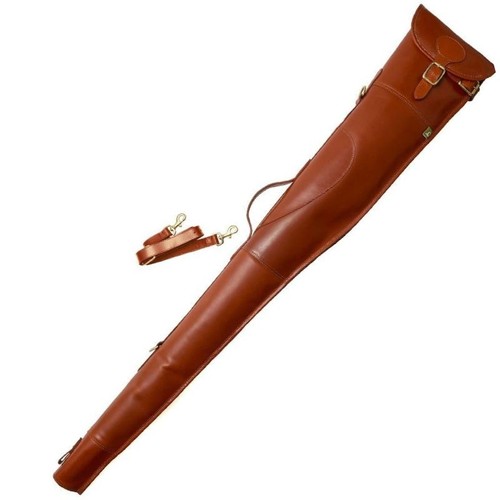 Chatham premium pull - pull, up