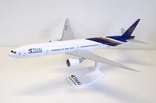 Ppc 223731 200 boeing - ppc,
