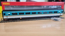 Hornby OO Gauge R4638A Midland