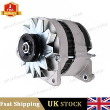 Fits For LUCAS A127 TYPE