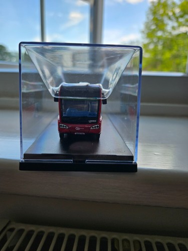 Om4a optare solo go - solo,