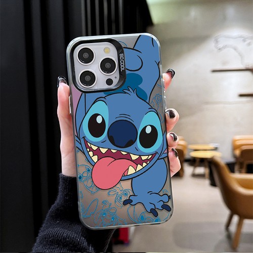 Case for various phone lovely - case,